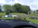 29052007057.jpg