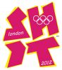 AlternativeLondon2012Logo.jpg
