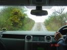 DSC01593.JPG