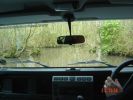 DSC01612.JPG