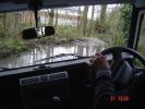 DSC01617.JPG