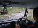 DSC01619.JPG