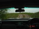DSC01637.JPG