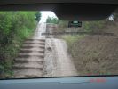 DSC01643.JPG