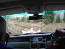 DSC01645.JPG