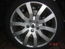 Picture 002.jpg