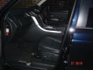 Picture 003.jpg