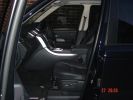 Picture 004.jpg