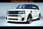 rangeroverfront watermark.jpg