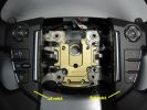 paddle 6.jpg