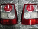 rrs 09 rear lights.jpg