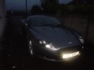 DB9 pics 093.jpg