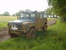 OffroadMinty 022.jpg