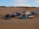 Filename : IMG_0622.jpg
Filesize : 156KB
Dimensions : 1280x960
Date added : Mar 14, 2016 IMG_0622.jpg