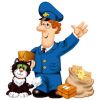 PostmanPat200.jpg