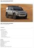 Filename : Screen Shot 2019-10-10 at 9.33.29 pm.jpg
Filesize : 61KB
Dimensions : 679x959
Date added : Oct 24, 2019 Screen Shot 2019-10-10 at 9.33.29 pm.jpg
