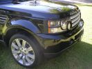 MWE RRS 005.jpg