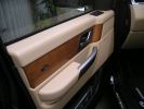 MWE RRS Cherrywood trim.jpg