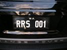 RRS 001 back copy.jpg