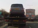 IMG00261-20100413-1633.jpg