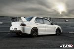 Mitsubishi_EVO.jpg