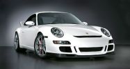 Porsche_GT3.jpg