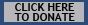 donate.gif