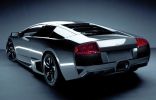 lamborghini-murcielago-lp640-1.jpg