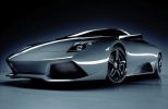 lamborghini-murcielago-lp640-2.jpg