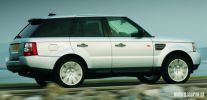 range_rover_sport_tdv8_2006_02.jpg