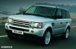 range_rover_sport_tdv8_2006_04.jpg