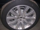 wheel.jpg