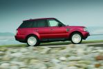 2-2007-land-rover-range-rover-sport-tdv8.jpg