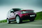 6-2007-land-rover-range-rover-sport-tdv8.jpg