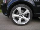 22inch Kahn RS-C & Tyres 002.JPG