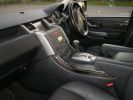 Range Rover Sport 07-07 (857 BDM) 008.jpg