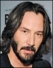 Keanu.jpg