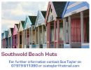 SouthwoldBeachHuts2.JPG