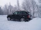 Range Rover 007.jpg