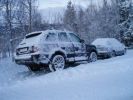 Range Rover 018.jpg