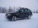 Range Rover 029.jpg