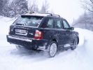 Range Rover 062.jpg