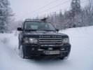Range Rover 071.jpg