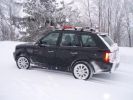 Range Rover 073.jpg