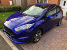 Filename : IMG_4016.png
Filesize : 3202KB
Dimensions : 1280x960
Date added : Apr 05, 2019 IMG_4016.png
