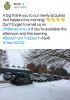 Filename : Screen Shot 2018-03-02 at 10.15.25.png
Filesize : 254KB
Dimensions : 373x527
Date added : Mar 02, 2018 Screen Shot 2018-03-02 at 10.15.25.png