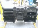 2007_defender_dash.jpg