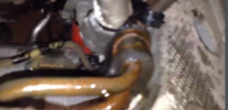 Filename : Capture.PNG
Filesize : 380KB
Dimensions : 629x305
Date added : Aug 15, 2019 Capture.PNG