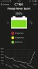 Filename : IMG_37E23BB90786-1.jpeg
Filesize : 36KB
Dimensions : 539x960
Date added : Feb 04, 2018 IMG_37E23BB90786-1.jpeg