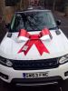 Filename : image.jpg
Filesize : 115KB
Dimensions : 720x960
Date added : Dec 03, 2013 image.jpg